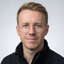 Harley, founder of Quanta